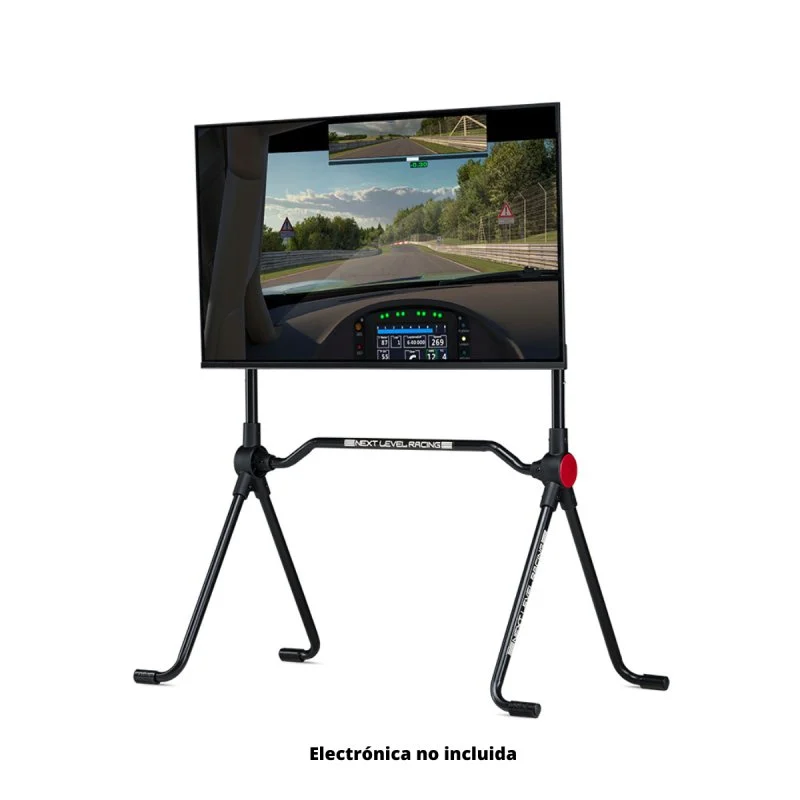 Thumbnail 3 de Next Level next-level soporte monitor Lite