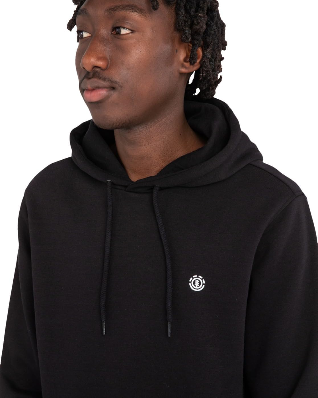 Thumbnail 2 de Element Cornell Classic Po Sweat-shirt Homme (Lot de 1) – Collection Perennial