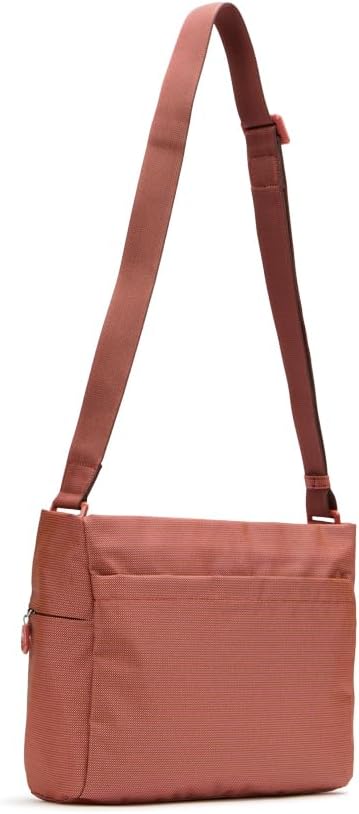 Thumbnail 2 de Mandarina Duck Md20 Crossover, MD 20 Femme — sac à bandoulière polyvalent en Mitrix