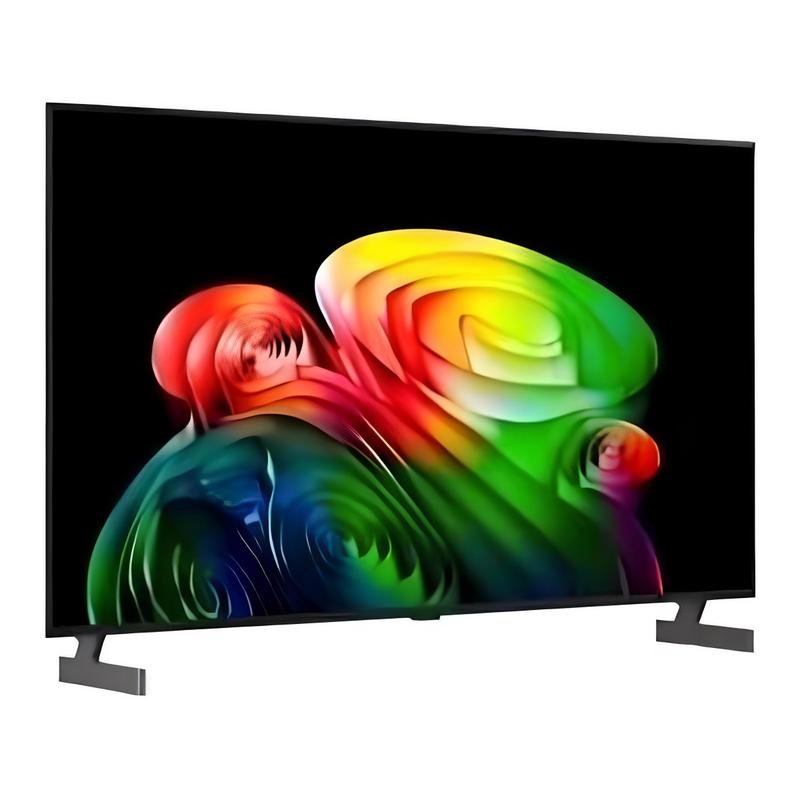 Thumbnail 2 de LG OLED55B65LA: Televisor OLED 55" 4K con 120 Hz, HDR10, Dolby Vision y Atmos para cine en casa y gaming