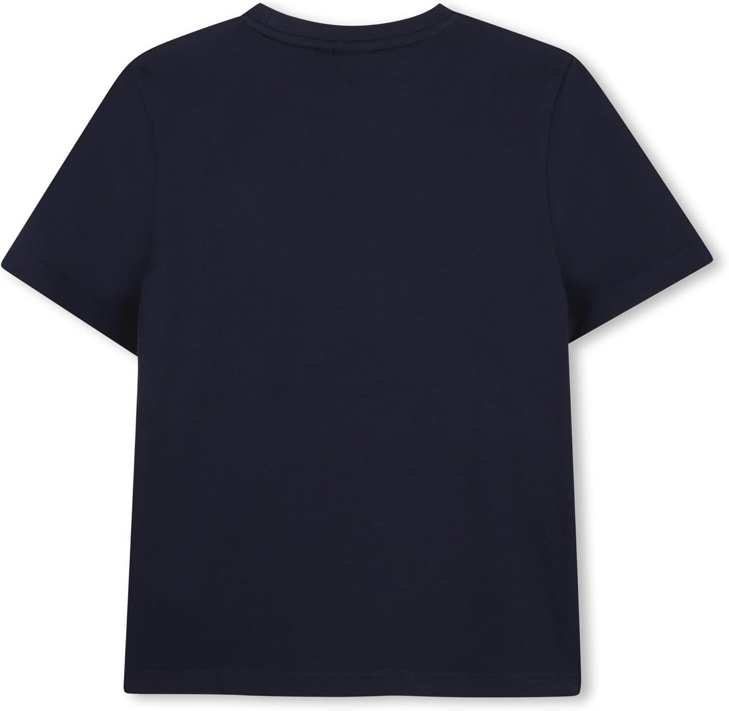 Thumbnail 1 de Boss Boys Short Sleeves Tee-Shirt Bambini – T‑shirt con logo Boss, confezione da 1