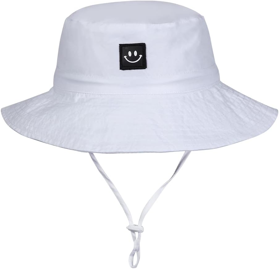 Thumbnail 1 de MaxNova Baby Sun Hat UPF 50+
