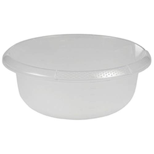 keeeper Bol Universal Björk 3,5 l, Ø 28 cm 🥣