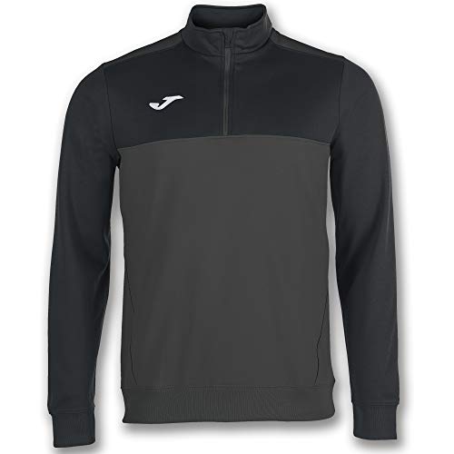Detalle de Joma Winner Sudadera L para hombre