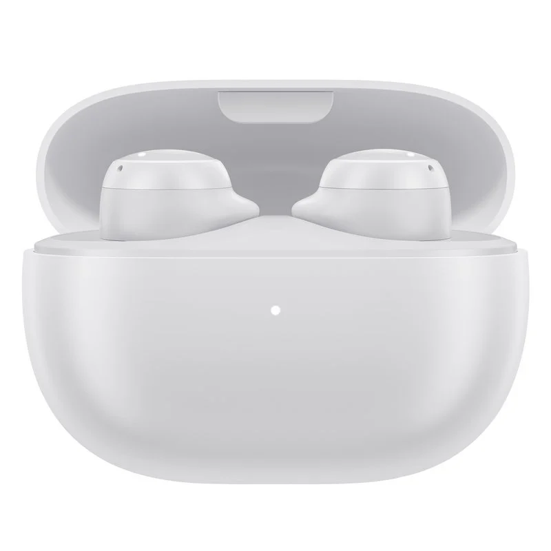Detalle 2 de Xiaomi Redmi Buds 3 Lite: Auriculares TWS Bluetooth 5.2 blancos