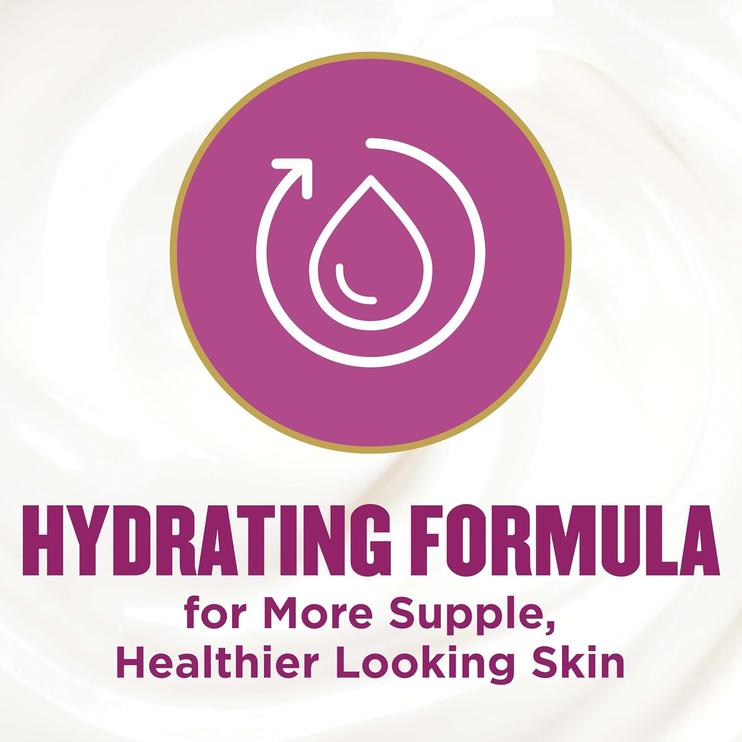 Thumbnail 4 de Gold Bond Ultimate Neck & Chest Firming Cream 2 oz