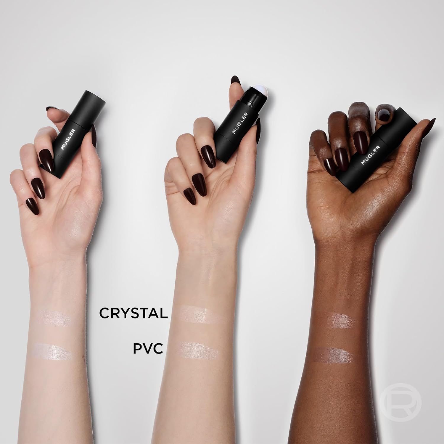 Thumbnail 6 de L'Oréal Paris x Mugler Stick Crystal