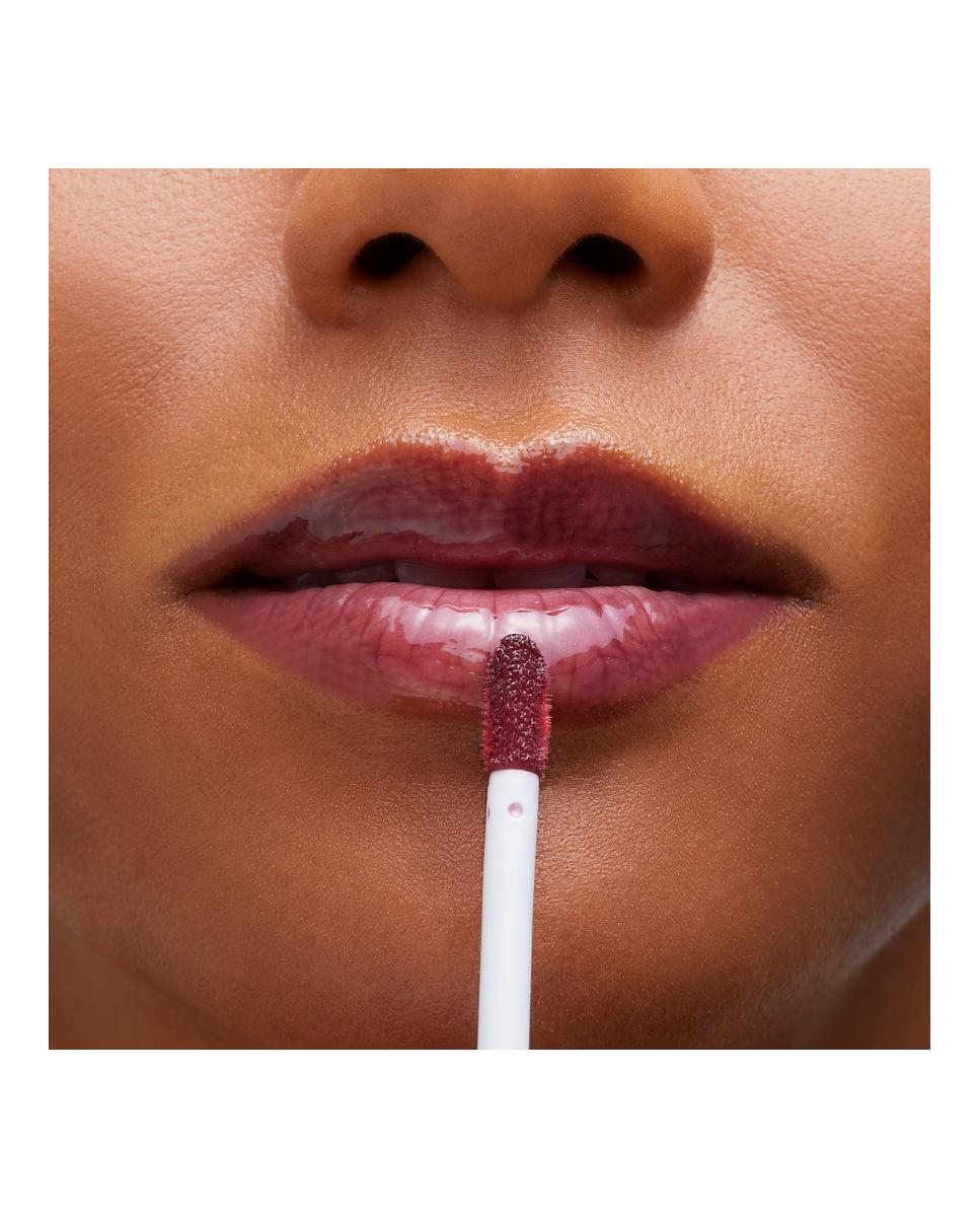 Thumbnail 2 de Sensai Total Lip Gloss Colours — brillo de labios 💄