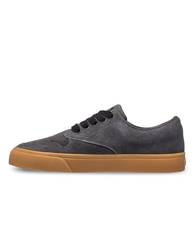 Thumbnail 4 de Element Topaz C3 beige 45 EU zapatilla de hombre