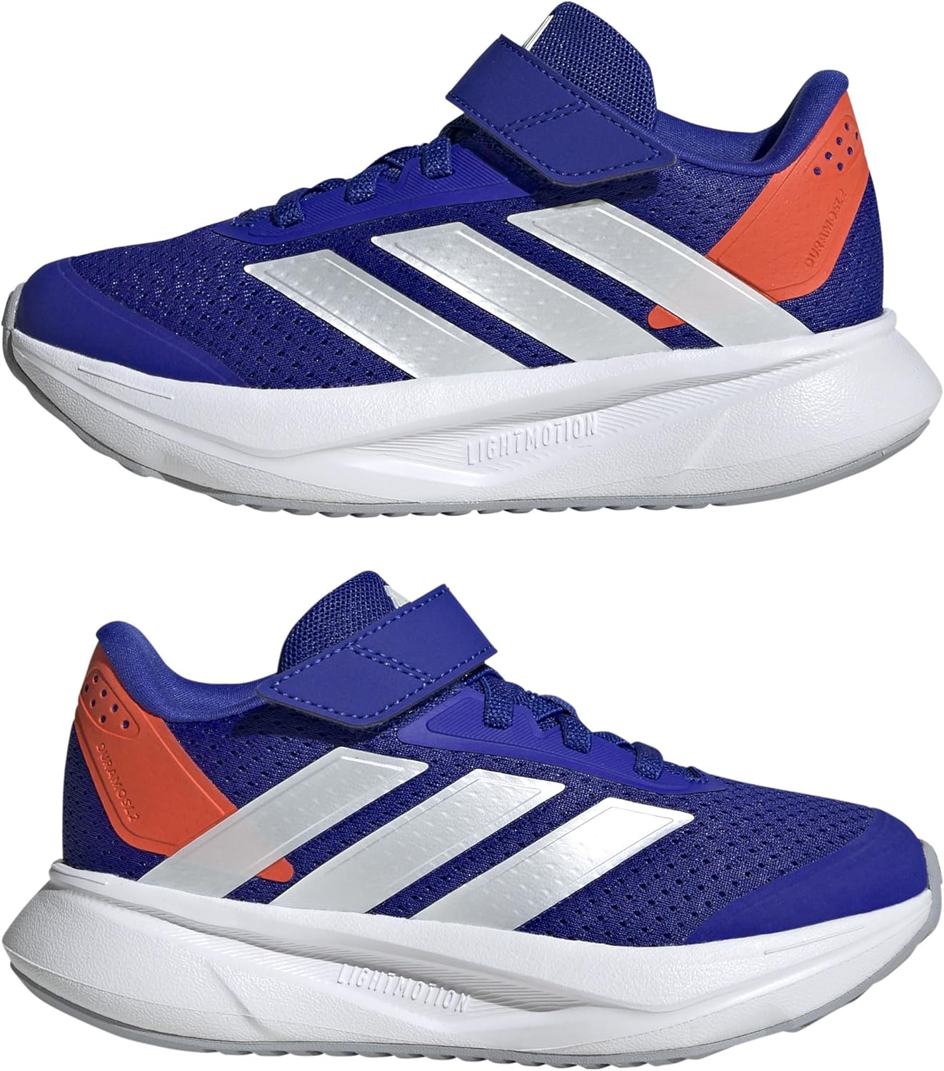 Thumbnail 5 de adidas Duramo SL Shoes Kids