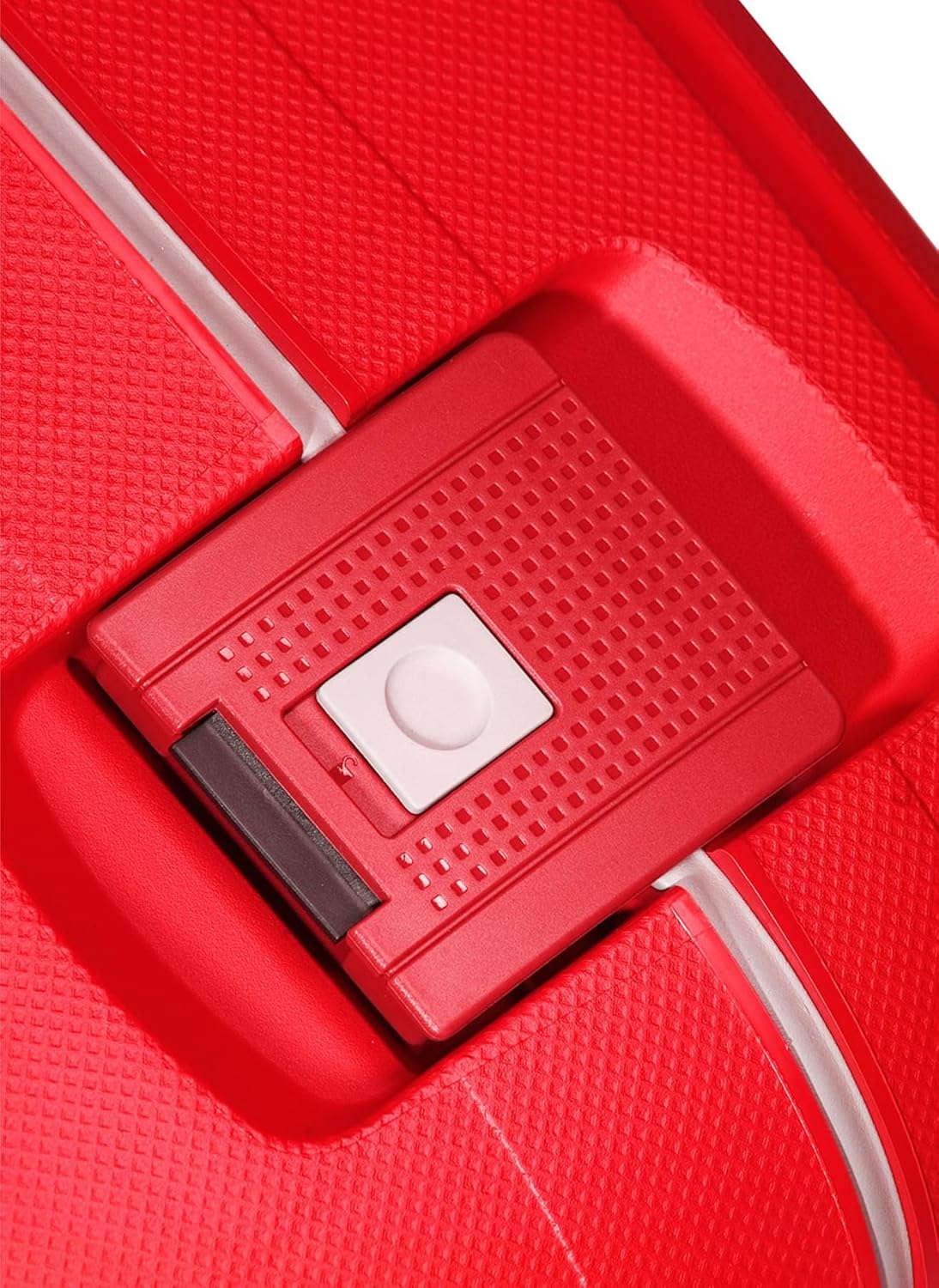 Thumbnail 5 de Samsonite S'Cure Spinner S 55 cm, 34 L