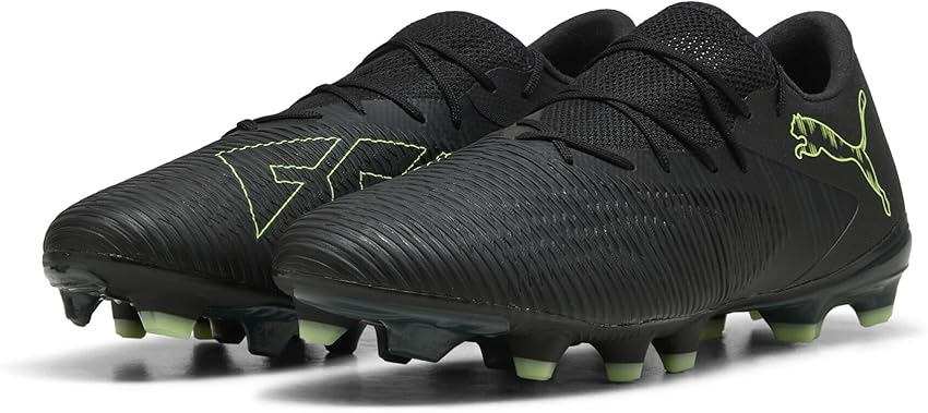 Thumbnail 6 de PUMA Future 8 Match FG/AG ⚽ Zapatillas Fútbol Adulto 42 EU