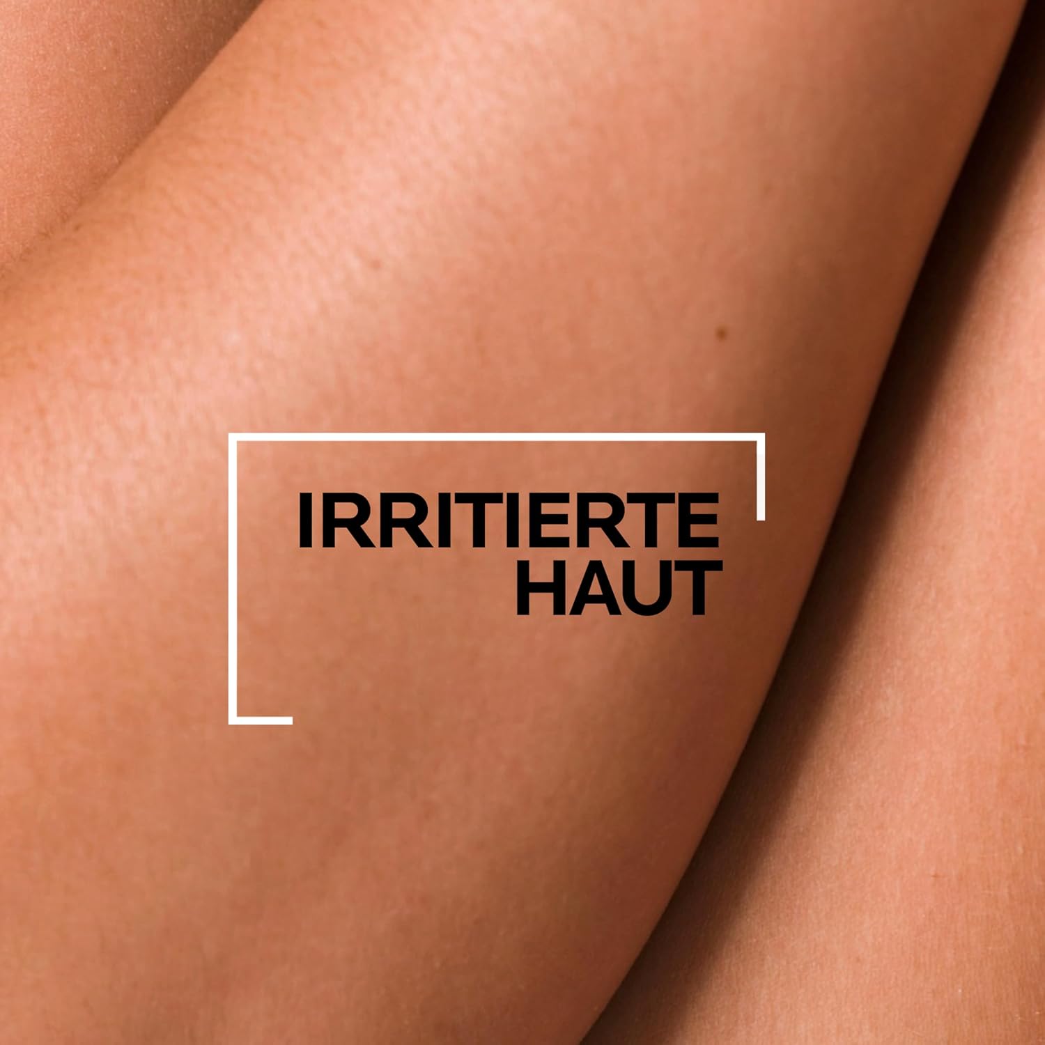 Thumbnail 6 de La Roche-Posay Cicaplast Hände reparierende Hautbarriere-Creme (100 ml)