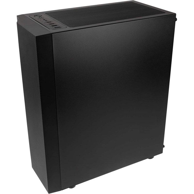 Detalle 2 de Kolink Inspire K7 ARGB Cristal Templado USB 3.0 – Negra