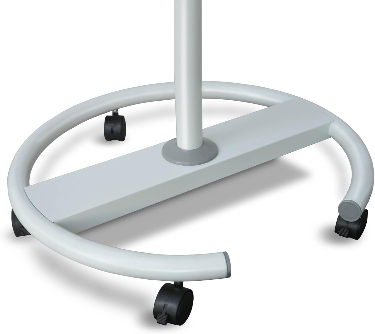 Thumbnail 4 de MOB Flipchart Ständer 73x105 cm 📋