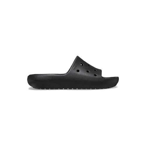 Thumbnail 4 de Crocs Classic Sandal V2 K Sandalias niños 28/29