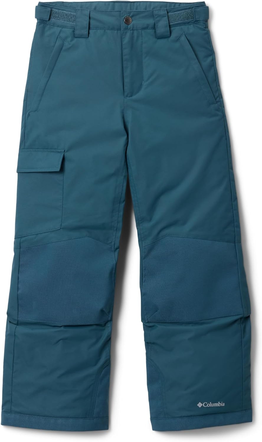 Pantalon de ski youth Bugaboo III 100 g/m²