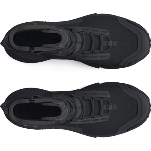 Thumbnail 3 de Under Armour UA Charged Valsetz Zip botas 51%
