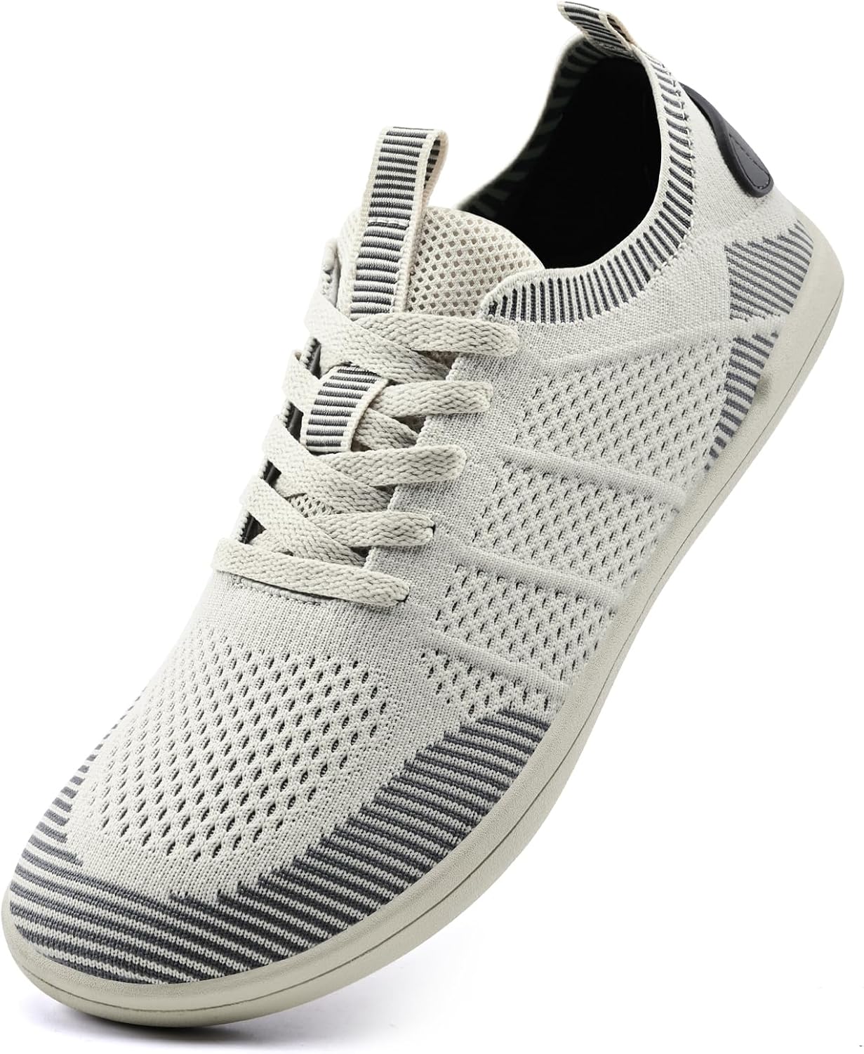 Thumbnail 6 de Barfußschuhe IceUnicorn Zero-Drop 4 Eigenschaften