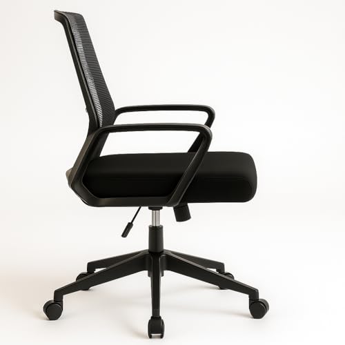 Thumbnail 4 de T-LOVENDO.ES Silla ergonómica 150 kg