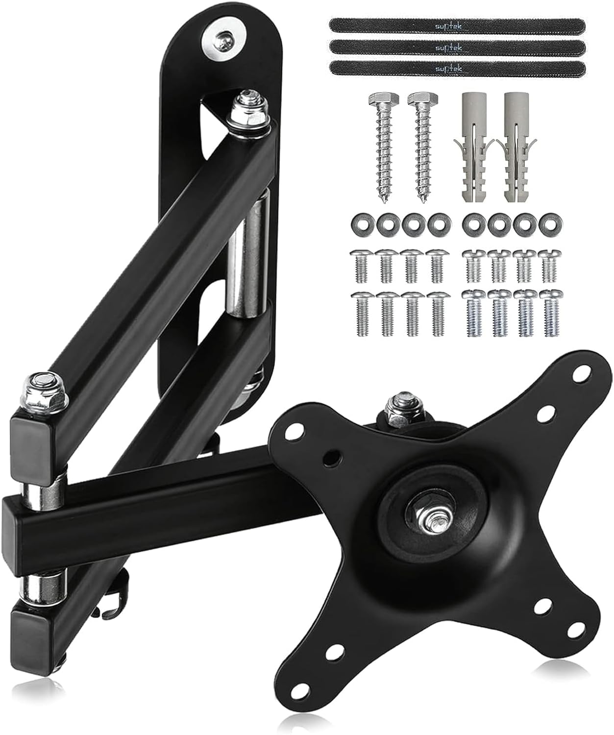 Suptek MA2720 TV Wall Bracket