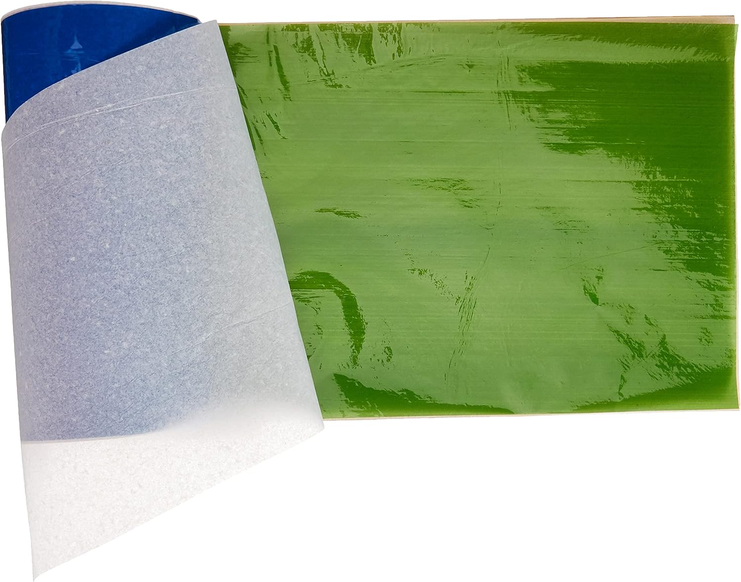 Thumbnail 3 de APLI 17596 – Bloc de 45 feuilles multicolores pour loisirs créatifs (32 x 24 cm)