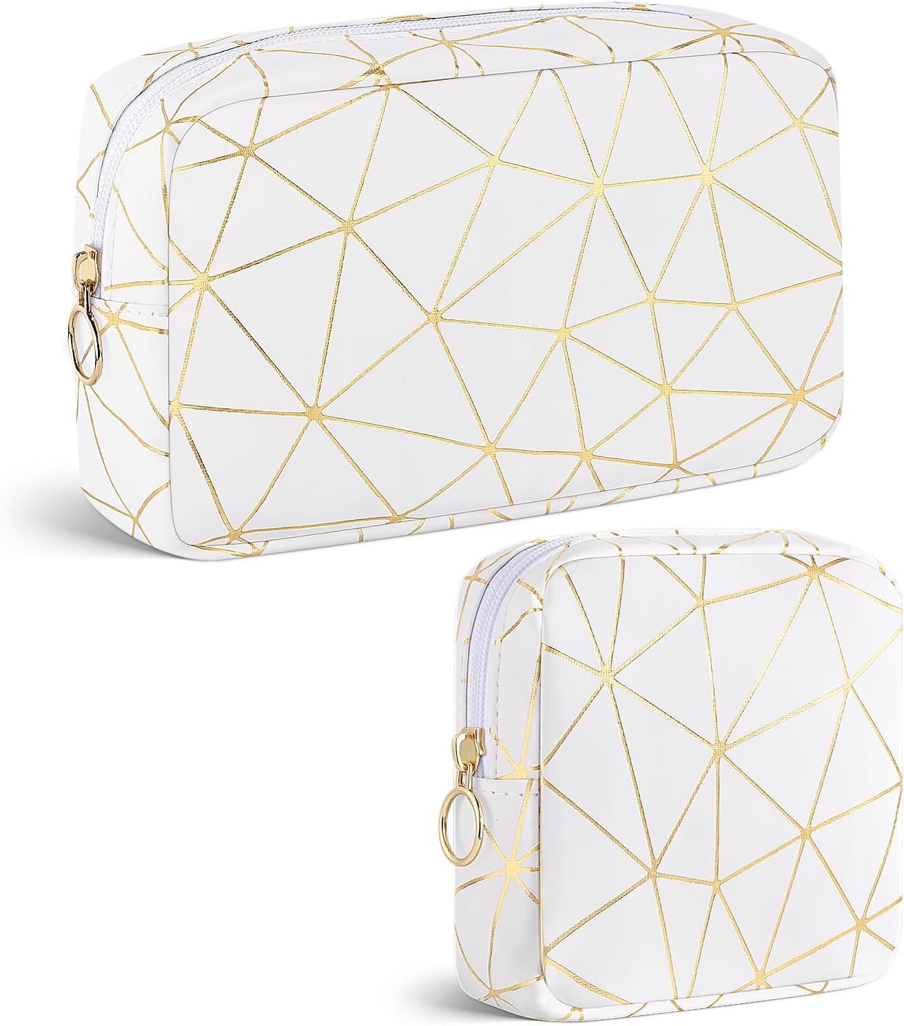 Detalle de Playexen Makeup Bag Set 2-Piece