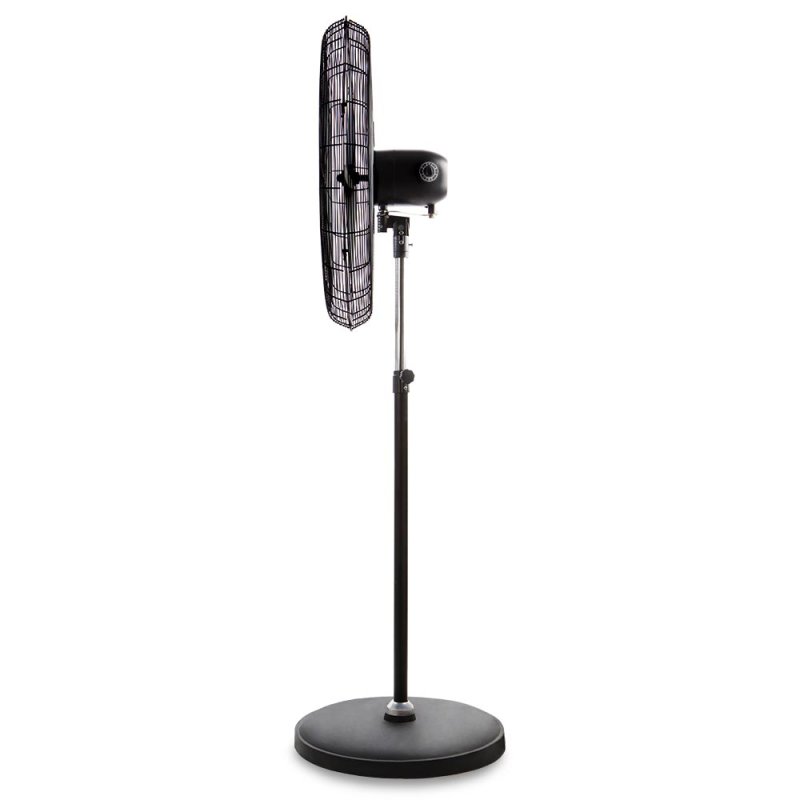 Detalle 2 de Orbegozo PWS 0168 Ventilador industrial 150 W