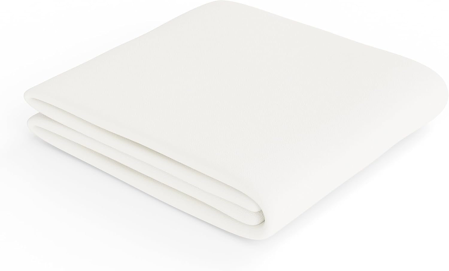 Detalle de Amazon Basics Spannbettlaken 180 x 200 cm Mikrofaser