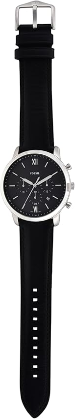 Thumbnail 2 de Fossil Neutra reloj cronógrafo 44 mm 50 m