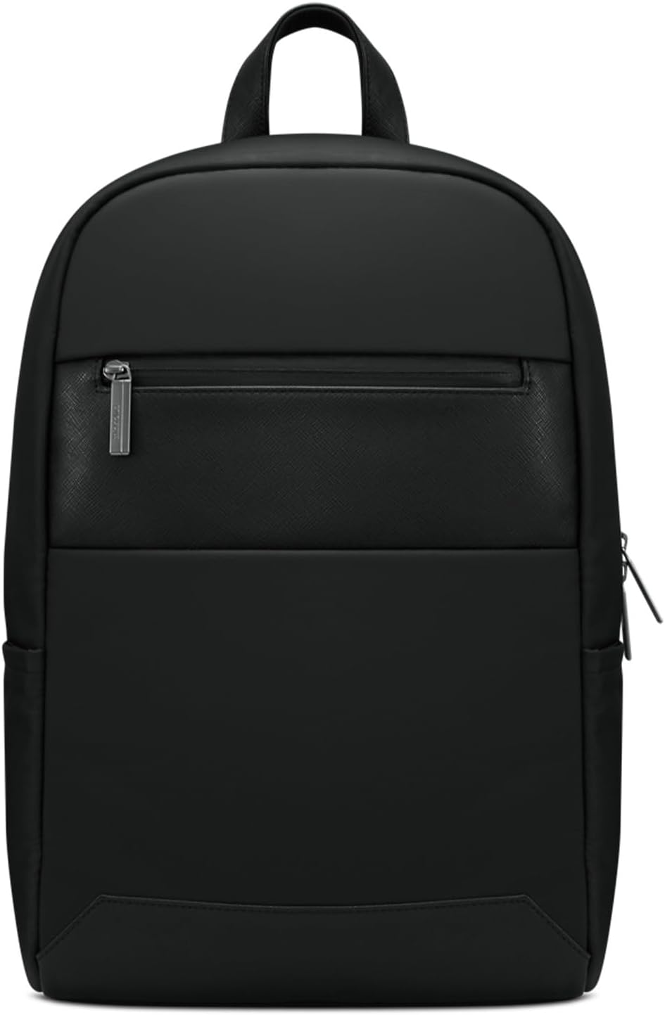 Thumbnail 3 de Lenovo B210 Mochila 15,6 pulgadas