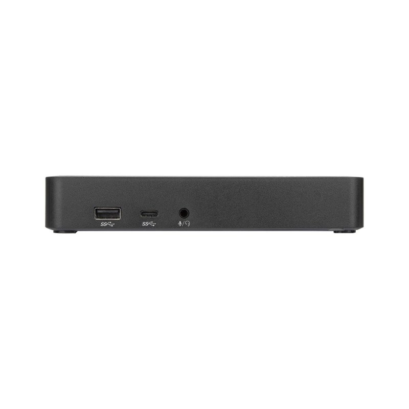 Detalle de Targus DOCK310EUZ Docking Station universal 65W
