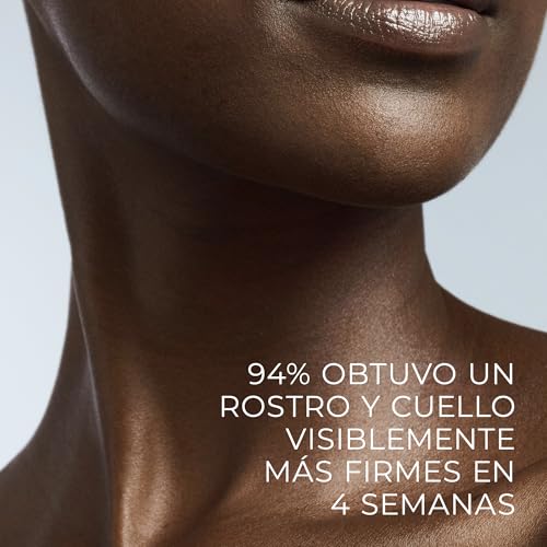 Thumbnail 6 de RoC DERM CORREXION FIRMING SERUM STICK
