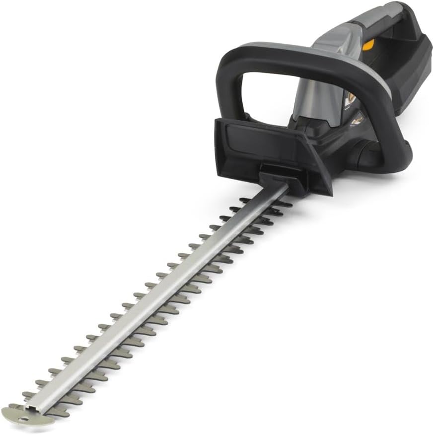 Thumbnail 1 de Alpina 271302104A21 Tagliasiepi a Batteria 20V – 70 cm, lama doppia azione
