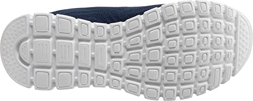 Thumbnail 5 de Skechers Graceful Get Connected 37 EU, Navy Mesh