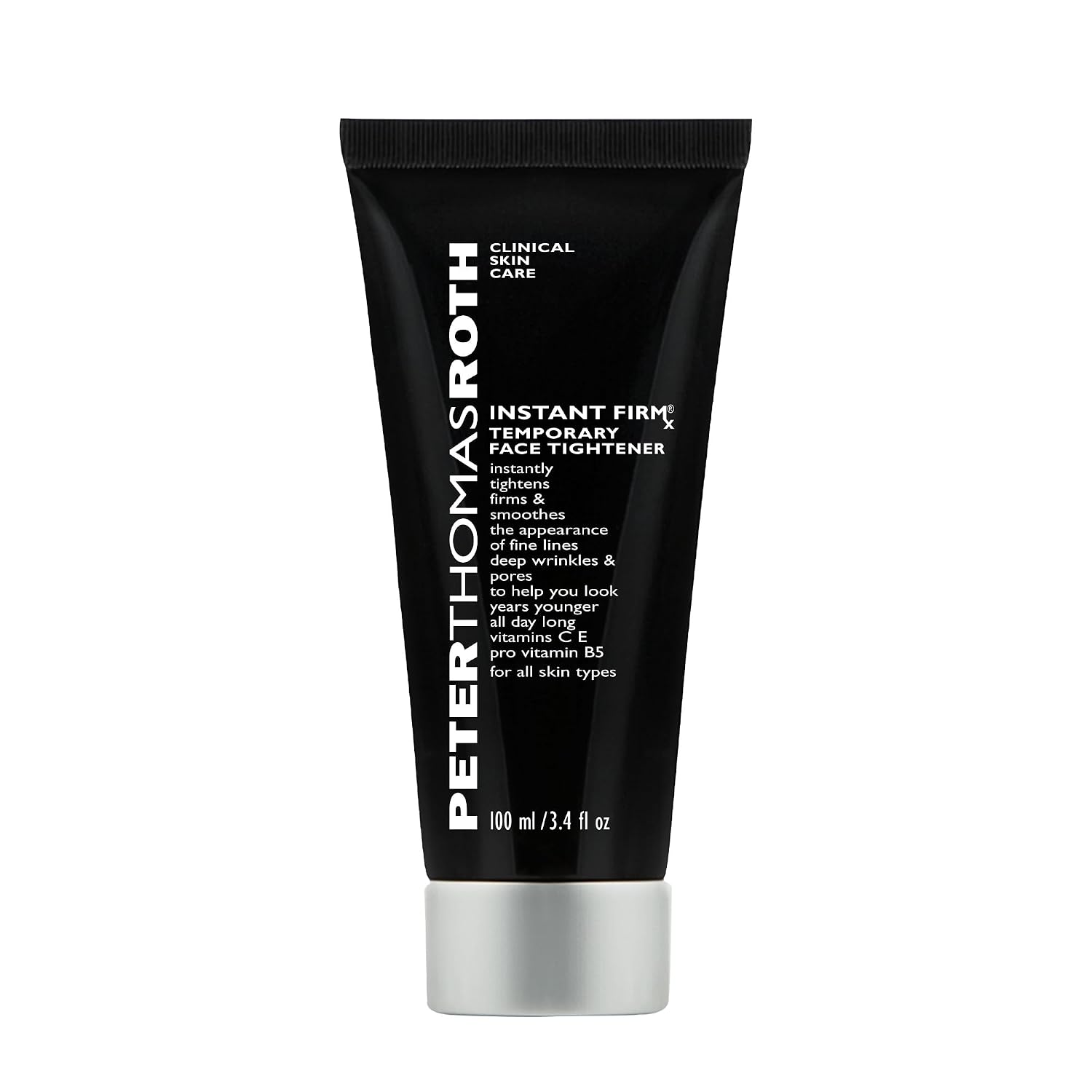 Detalle de Peter Thomas Roth Instant FIRMx® Temporary Face Tightener