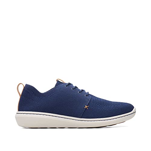 Detalle de Clarks Step Urban Mix 43 EU zapatillas
