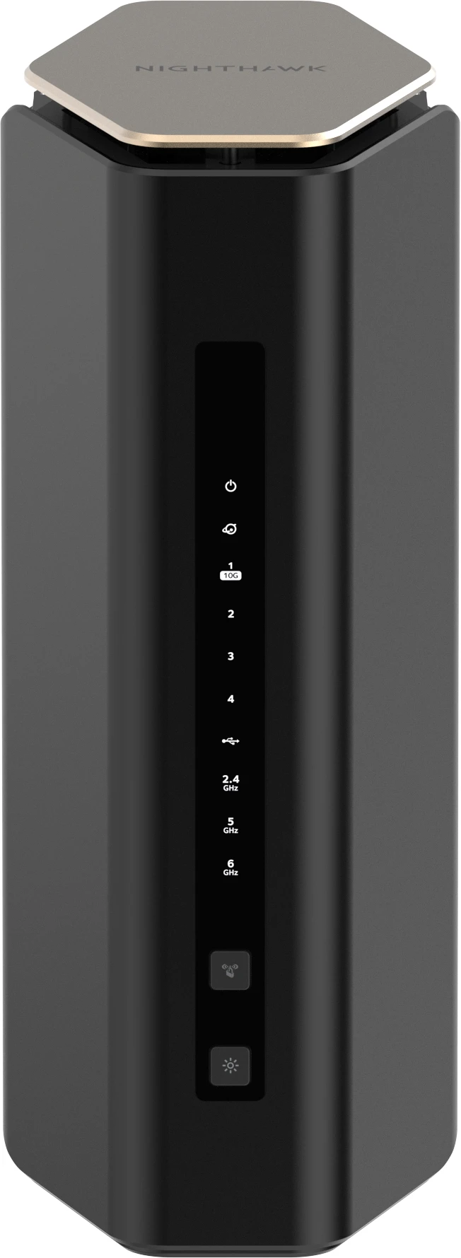 Thumbnail 6 de Netgear Nighthawk RS600 Router