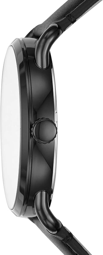 Thumbnail 4 de Fossil Copeland FS5661 42 mm reloj de hombre