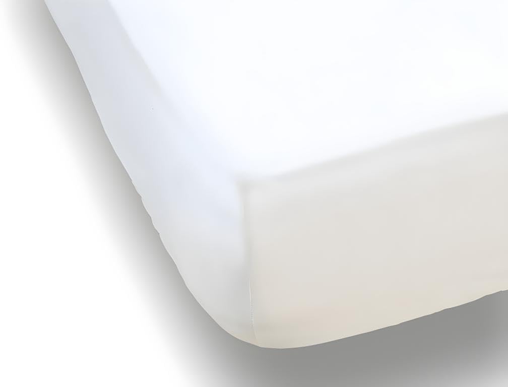 Detalle 2 de DODO Protège-matelas 140x190 cm