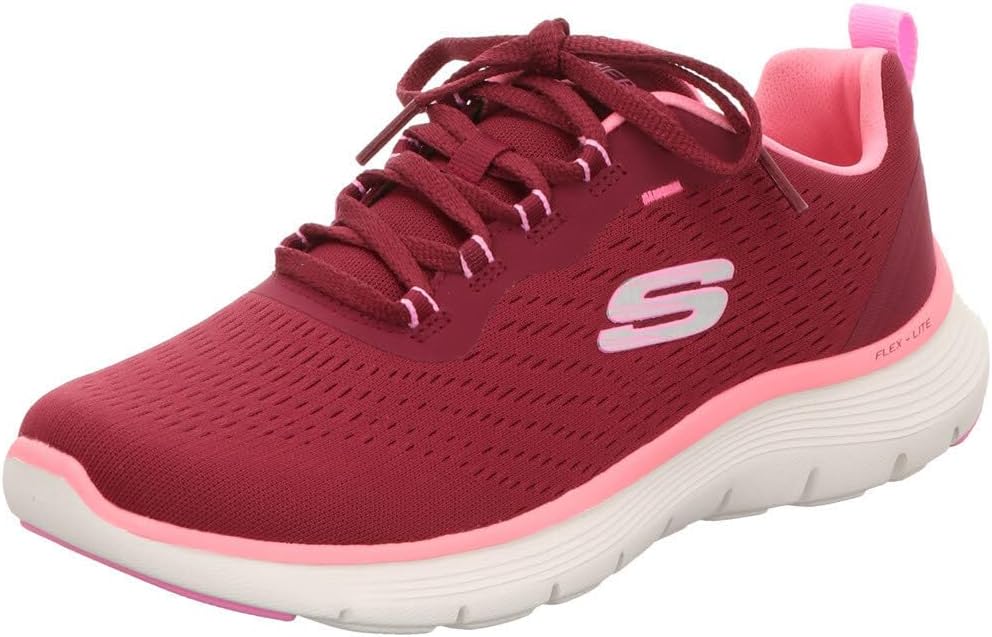 Thumbnail 1 de Skechers Flex Appeal 5.0 mujer 40 EU