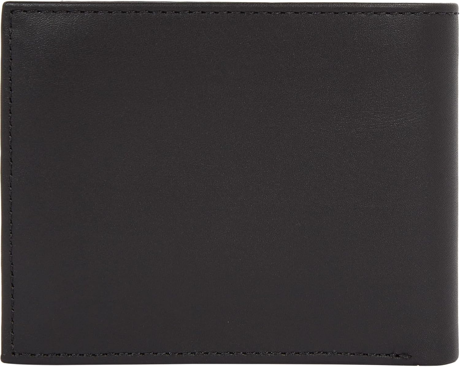 Thumbnail 1 de Tommy Hilfiger Eton Cartera trifold 13x10 cm