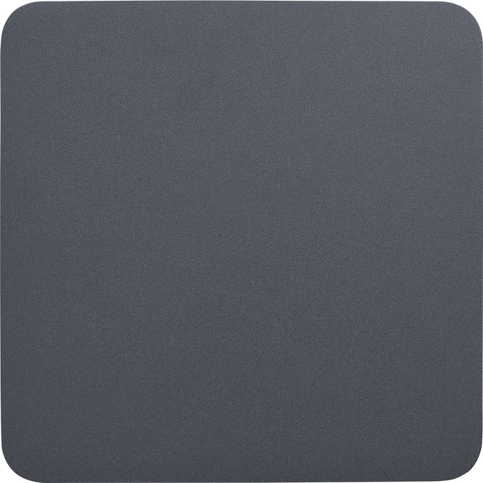 Thumbnail 17 de Philips PUS9000 50 Zoll QLED 100 Hz