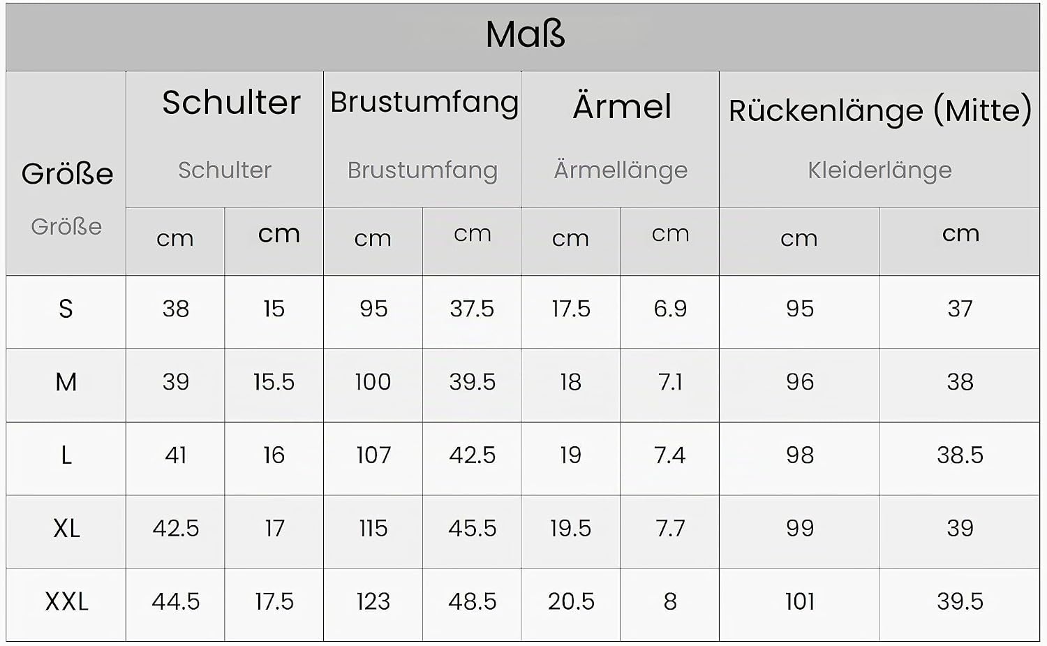Detalle 2 de Ekouaer 2er Nachthemd Damen Kurzarm Knöpfen – Schlafshirt mit praktischer Knopfleiste