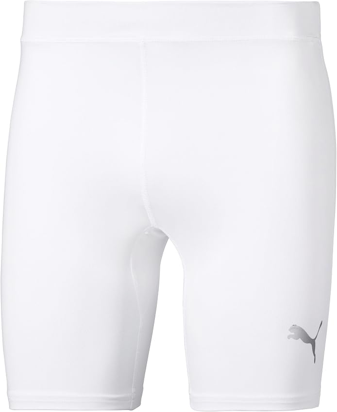 Thumbnail 6 de Puma Liga Baselayer Short Tight – shorts pour homme ⚙