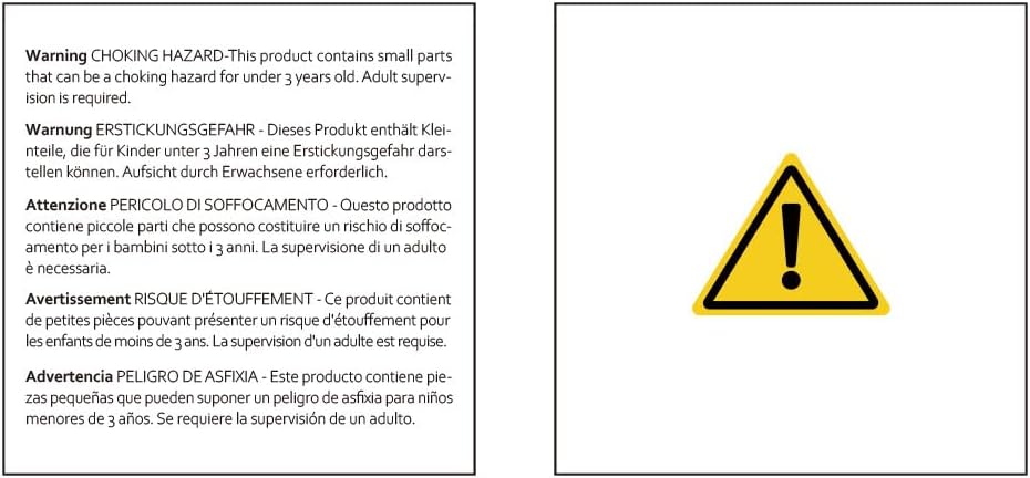 Thumbnail 6 de Cutywood Drachen Holzpuzzle Uhr mechanisch