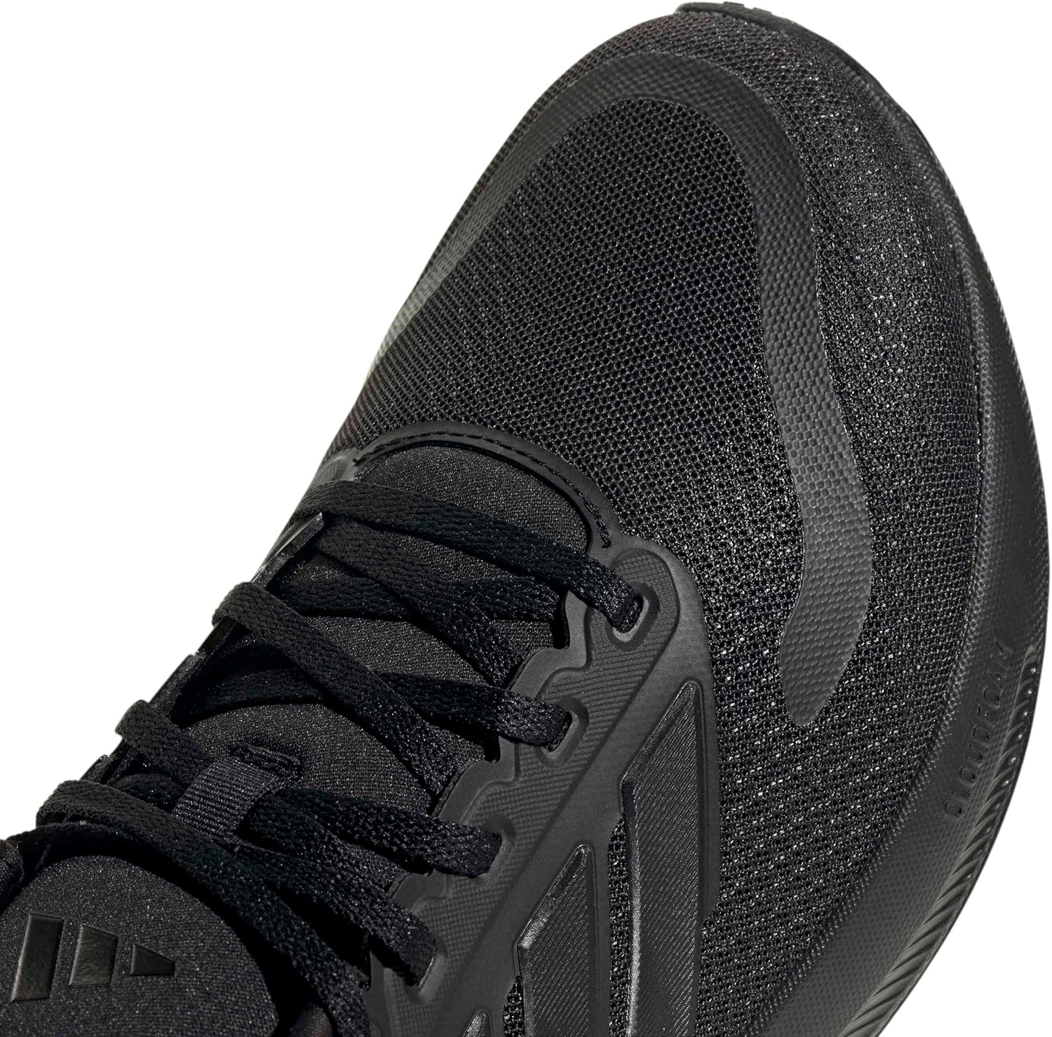 Thumbnail 4 de adidas Herren Runfalcon 5 Laufschuhe mit Mesh, OrthoLite-Einlegesohle & Cloudfoam