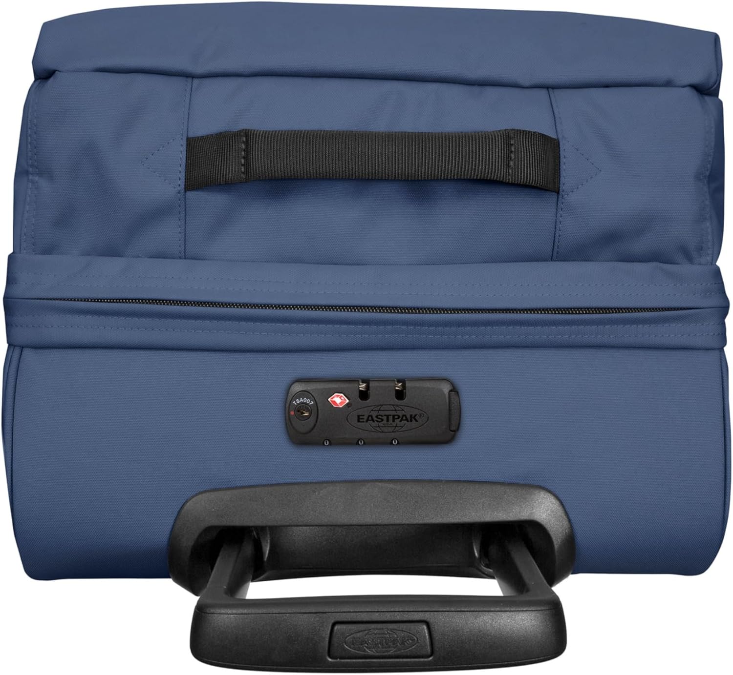 Thumbnail 5 de Eastpak TRANVERZ S maleta 42 L - 51 cm