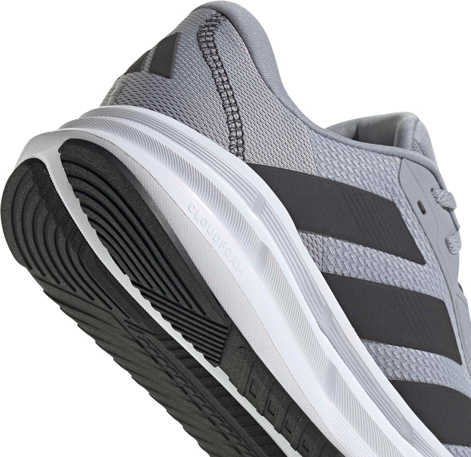 Thumbnail 5 de adidas Galaxy 7 Zapatillas running Hombre 43⅓ EU