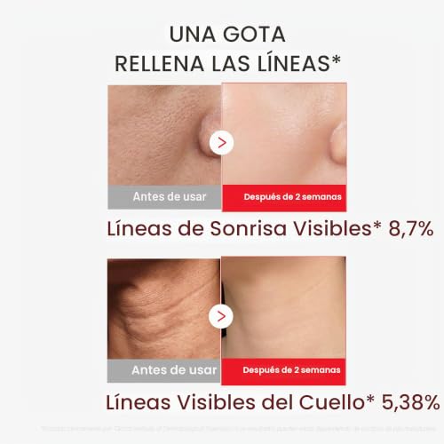 Thumbnail 3 de Medicube NAD EGF Firming Serum para rostro y cuello